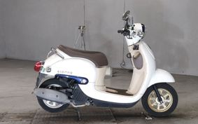 HONDA GIORNO AF77