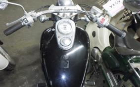 HONDA MAGNA 250 1990 MC29