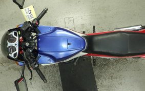 YAMAHA FZ250 1HX