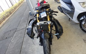 SUZUKI GSX-R1000R A 2020 DM11G