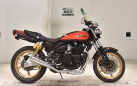 KAWASAKI ZEPHYR 400 Gen.2 1993 ZR400C