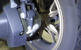 BMW C400GT 2025