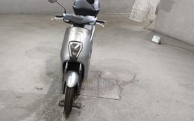 HONDA EM1 e: EF16