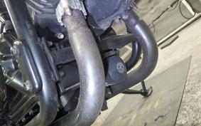 HONDA VF1000F 1989