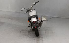 HONDA MAGNA 50 AC13