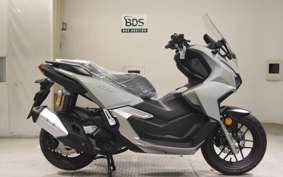 HONDA ADV160 2026 KF54