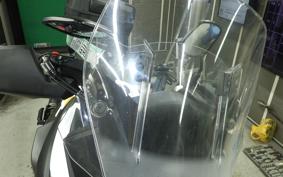SUZUKI DL650 ( V-Strom 650 ) XTA 2021 C733A