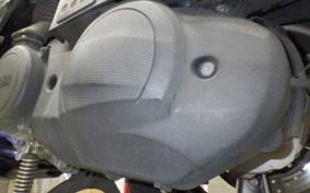 YAMAHA MAJESTY155 S SG28J