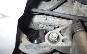 HONDA LEAD 110 2019 JF19