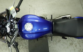 HONDA CB750 GEN 2 2000 RC42