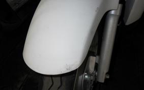 HONDA ﾍﾞﾝﾘｨ50-2 AA05