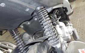 APRILIA SR MAX 300 2012