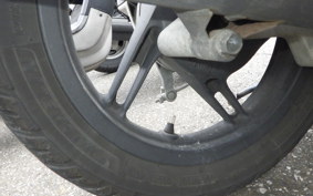 HONDA PCX 150 KF18