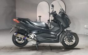 YAMAHA X-MAX 250 SG42J