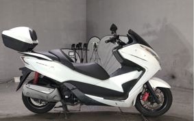 HONDA FORZA MF12