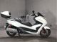 Фото Honda FORZA 2014 с японского аукциона