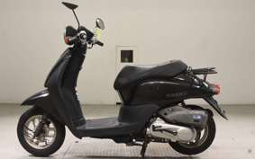 HONDA TODAY 2 2021 AF67