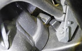 YAMAHA YZF-R7 2023 RM39J