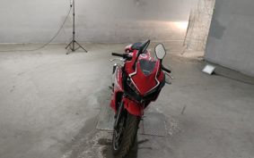HONDA CBR400R NC56