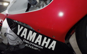 YAMAHA YZF1000R THUNDERACE 1997