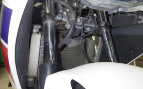 HONDA CBR125R 2021 JC50