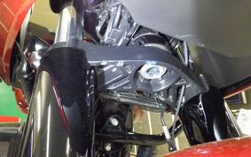HARLEY FLTRX1920 2026