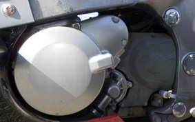 KAWASAKI ZZ-R600 1991 ZX600D