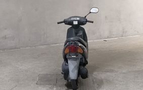 SUZUKI LET's 2 CA1PA