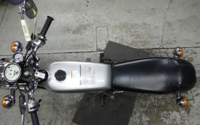 YAMAHA YB-1 2012 F5B