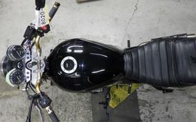 SUZUKI INAZUMA 400 (GSX400) 1997 GK7BA