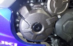 SUZUKI GIXXER 250 SF 1998