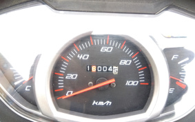 HONDA LEAD 50 JF19