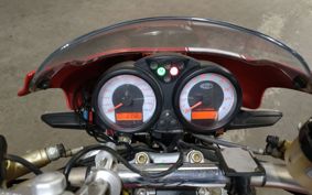DUCATI  DUCATI  MONSTAR S4R M405AA