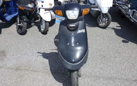 YAMAHA JOG APRIO 4JP