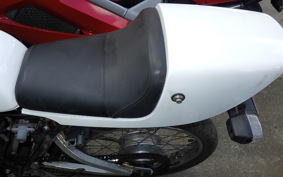 YAMAHA RZ50 Gen.2 RA02J