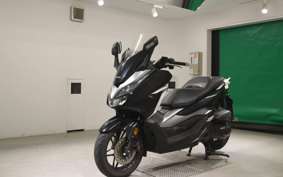 HONDA FORZA 250 MF13