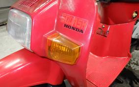 HONDA SQUASH 2018 AB11