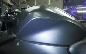 SUZUKI GIXXER 250 SF 2016