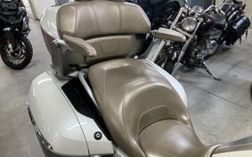 BMW K1600GTL EXCLUSIVE 2014 0603