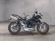Фото Triumph STREET TRIPLE R 2009 с японского аукциона