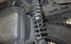 YAMAHA VINO 50 Gen.4 2016 AY02