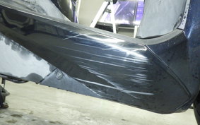 HONDA LEAD 125 2023 JF45