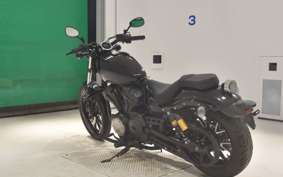 YAMAHA BOLT 950 R 2014 VN04J