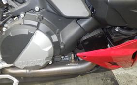 DUCATI STREETFIGHTER V2 2023