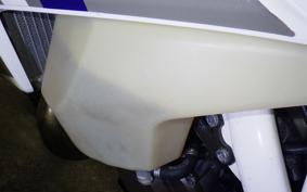 HUSQVARNA TE250I