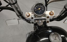 YAMAHA VIRAGO 250 3DM