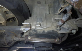 HONDA TODAY 2 2024 AF67