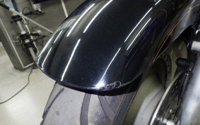 HARLEY FLSTF 1340 1998