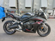 Фото Honda CBR650R E-Clutch 2025 с японского аукциона