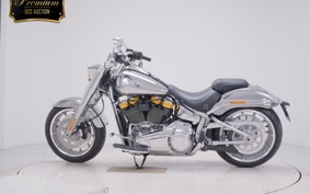 OTHER +HD. FLSTFI1920 2018